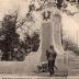 Monument aux Instituteurs