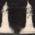 Monument au capitaine Anglade, devenu monument aux morts de 1870
