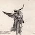 Gloria Victis ou Monument aux morts de 1870