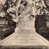 Monument aux morts de 1870