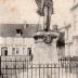 Monument au docteur Ernest Gérard