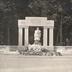 Monument aux morts de 1914-1918