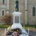 Monument aux morts de 1914-1918