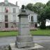Monument à La Revellière-Lepeaux