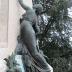 Monument aux morts de 1870