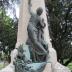 Monument aux morts de 1870