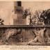 Monument aux morts de 1914-1918 ou La Victoire