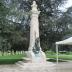 Monument aux morts de 1870