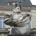 Monument au général Belliard