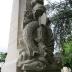 Monument aux morts de 1870