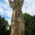 Monument aux morts de 1914-1918