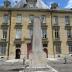 Monument aux morts de 1914-1918