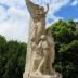 Monument aux morts de 1914-1918