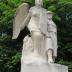 Monument aux morts de 1914-1918
