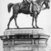 Monument au duc d'Aumale