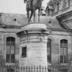 Monument au duc d'Aumale