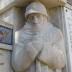 Monument aux morts de 1914-1918