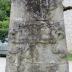 Monument au lieutenant Palisse