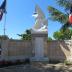Monument aux morts de 1914-1918