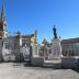 Monuments aux morts de 1914 - 1918 et 1939-1945