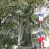 Monument aux morts de 1870