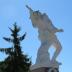 Monument aux morts de 1914-1918