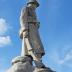 Monument aux morts de 1914-1918