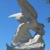 Monument aux morts de 1914-1918