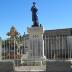 Monuments aux morts de 1914 - 1918 et 1939-1945