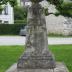 Monument au lieutenant Palisse