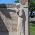 Monument aux morts de 1914-1918