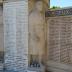 Monument aux morts de 1914-1918