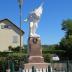 Monument aux morts de 1914-1918