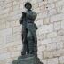 Monument aux morts 1914-1918