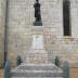 Monument aux morts 1914-1918