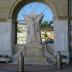 Monument aux morts 1914-1918