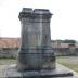 Monument au général Tartas