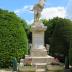 Monument aux morts de 1914-1918