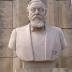 Monument au président Armand Fallières