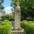 Monument aux morts de 1914-1918 et de 1939-1945