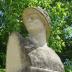 Monument aux morts de 1914-1918 et de 1939-1945