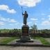 Monument aux morts de 1914-1918