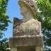 Monument aux morts de 1914-1918 et de 1939-1945