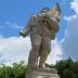 Monument aux morts de 1914-1918