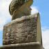 Monument aux morts de 1914-1918 et de 1939-1945