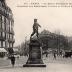 Monument au sergent Bobillot