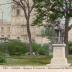 Monument à Berlioz