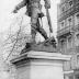 Monument au sergent Bobillot