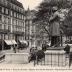 Monument à Claude Bernard