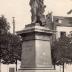 Monument à Arago